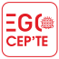 EGO CEPte